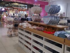 -6IXTY 8IGHT(朝阳大悦城店)