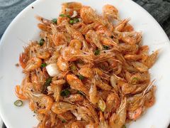 -情妹耙泥鳅·江湖川菜(科华店)