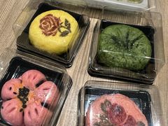 -知味观(湖滨店)