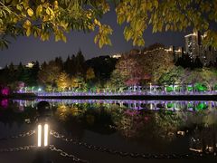 -苏州河梦清园环保主题公园