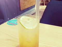 -汆悦麻辣烫·麻辣拌(皇寺店)