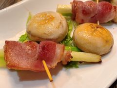 -SISTERS BAR RESTAURANT川意酒馆(嘉善老市H楼店)