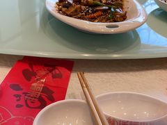 -添福来墨鱼饺子 · 海鲜东北菜(大连星海·黄浦路店)