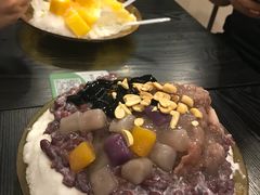 -斯利美(禾祥西路店)