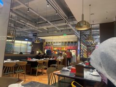 -兴仙饭店·闽味海鲜(马尾总店)