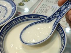 招牌姜撞奶-双喜老铺(人民广场店)