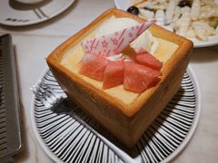-小菜园新徽菜(合肥之心城店)
