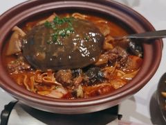 -丽华园(汉阳龙阳店)