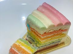 -多乐之日(颐堤港店)