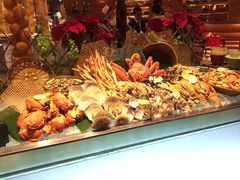 -马哥孛罗咖啡厅·Cafe Marco (厦门马哥孛罗东方大酒店)