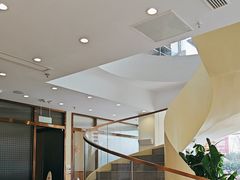 -七欣天香辣蟹火锅(南京桥北太平店)