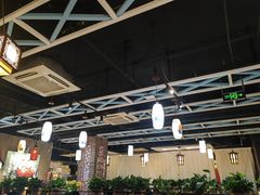 -小城外婆肴私房菜.家宴聚集点(圆明园颐和园·清河上地店)
