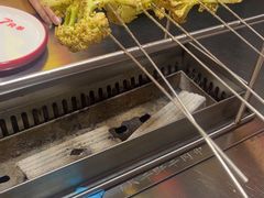 -古彭7只羊·徐州烧烤(玄武墨香路店)