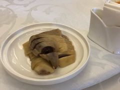 -南大国际会议中心