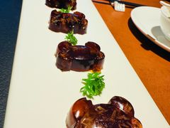 -成隆行·蟹王府(九江路店)