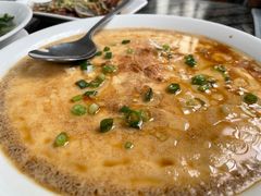-金海湾嘉华度假酒店·海天阁中餐厅