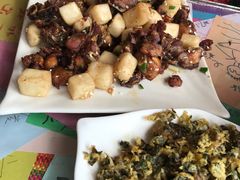 -守望食光(泸沽湖店)