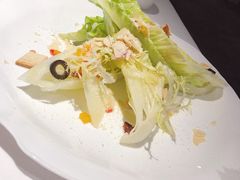 -王品牛排(常州吾悦广场店)