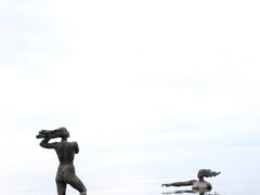 -南诏风情岛