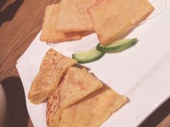 -名羊天下陕北横山铁锅炖羊肉(博文路店)