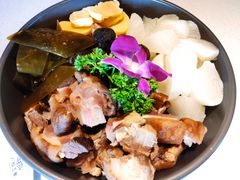 -八珍玉食鸡煲·打边炉(印象城店)