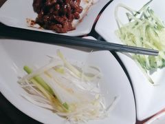 -北方家宴(番禺永旺店)