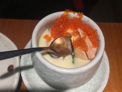 -吟松日式料理(莘庄店)