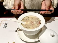 -觀芷隐轩