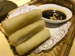-一个叫川的地方(麒麟新天地店)