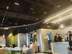 -HALO COFFEE(华贸店)