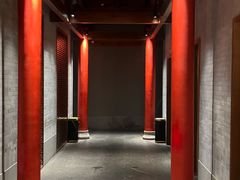 -宝燕壹号景观餐厅(龙盛国际商业广场店)