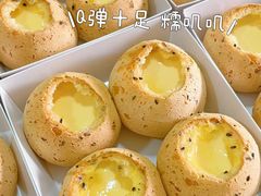 -头家宴会·年会婚礼自助餐·乔迁冷餐茶歇(龙华店)