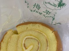 -蜂蝶来饼店(拱北总店)