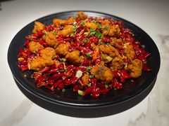 -麻六记(新天地店)