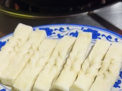 -椒贵火锅(剑南大道店)