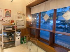 -慢熟面包店bud bread(孩儿巷店)
