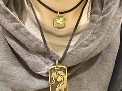 -新玛特购物广场(齐齐哈尔店)