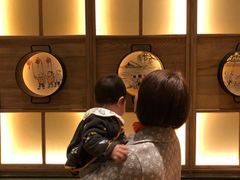 -弄堂里·寻味杭州(湖滨银泰in77C区店)