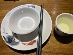 -杭百味·大众精选杭帮菜(西湖音乐喷泉店)
