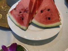 -东北大院·东北菜(三台子店)