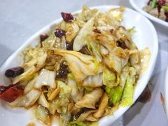 -陈有良尖椒鸡(渝中旗舰店)