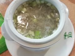 -崖口红树林海鲜餐厅