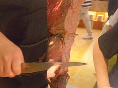 -戈拿旺巴西烤肉(崇文门店)