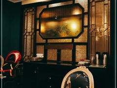 -好福记饭店(红梅公园店)