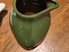 -云海肴·汽锅鸡·云南代表菜(天山百盛优客店)