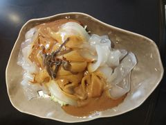 -梧桐树下(云锦世家店)