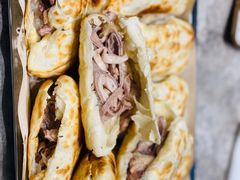 -高玛纳驴肉火烧(河间总店)