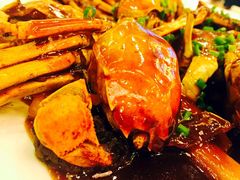 -上海神旺大酒店