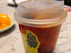 -佳思多食品料理超市(园区店)