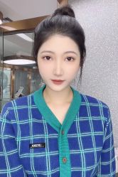 -OnFaer.纹眉半永久无创洗眉